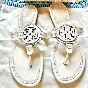 Tory Burch Sandals